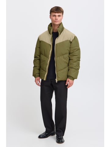 !SOLID Steppjacke SDMoritz in Beige