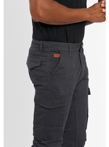 Alessandro Salvarini Hose AS-260 in Anthrazit
