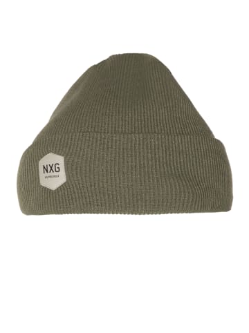 Protest " NXG REBELLY in Green Spray