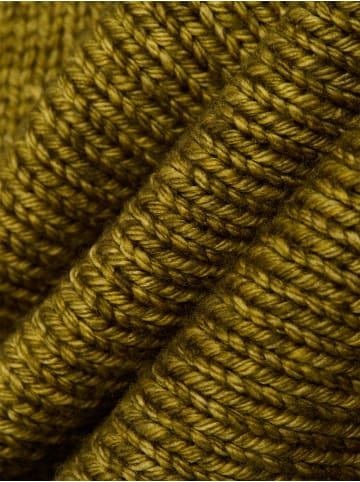 Marc O'Polo Pullunder in erbse - 0001