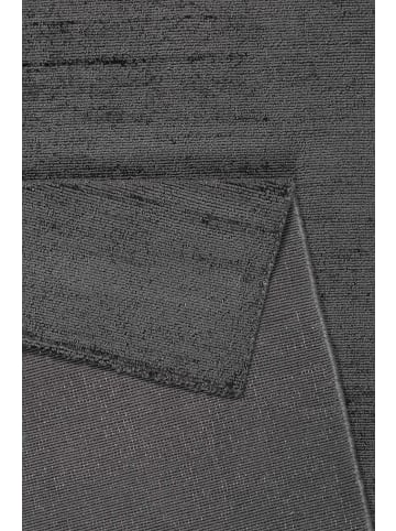 Esprit home Teppich "Gil" in Grau