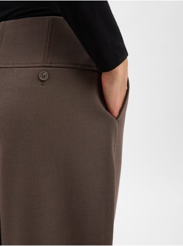 Someday Hose Curilo Barrel in taupe