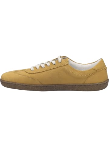 Josef Seibel Sneaker Jill 02 in gelb