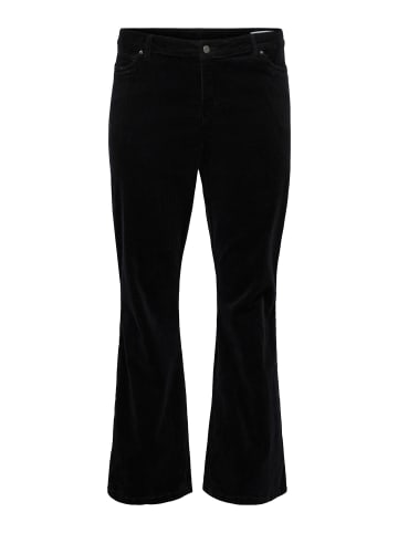 Vero Moda Hose in Black