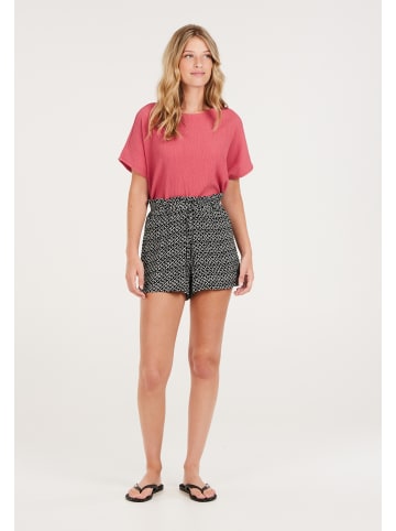 Protest " PRTCALIPSO in True Black