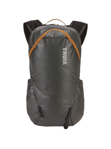 Thule Stir 18 - Rucksack 45 cm in obsidian