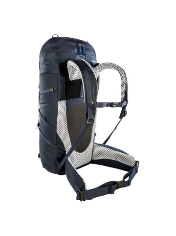 Tatonka Norix 48 - Wanderrucksack 72 cm (navy) in navy