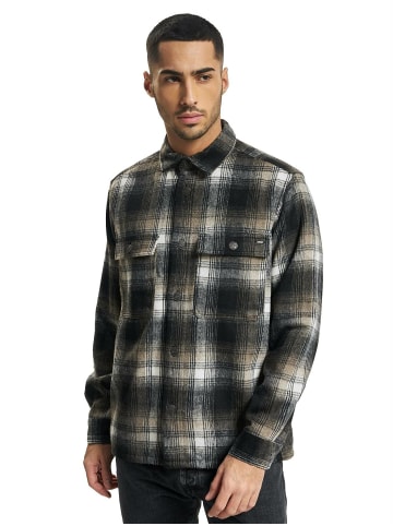 ONLY Übergangsjacke für Herren in olive