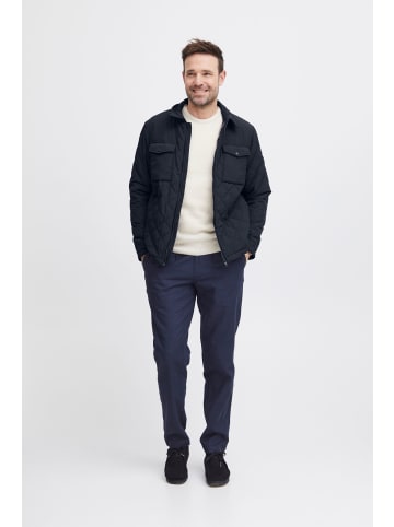 FQ1924 Steppjacke in