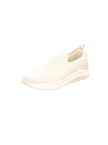 WALDLÄUFER Sneaker für Damen in beige