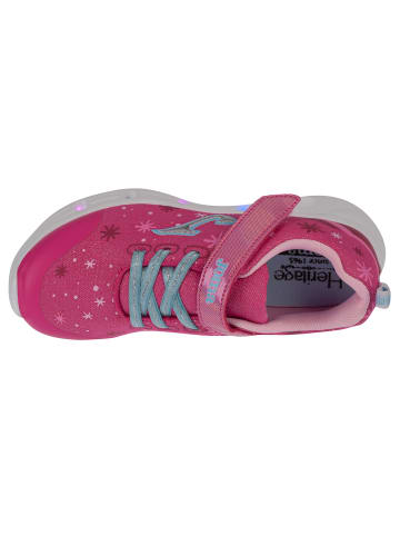 Joma Joma Space Jr 24 JSPACS in Rosa