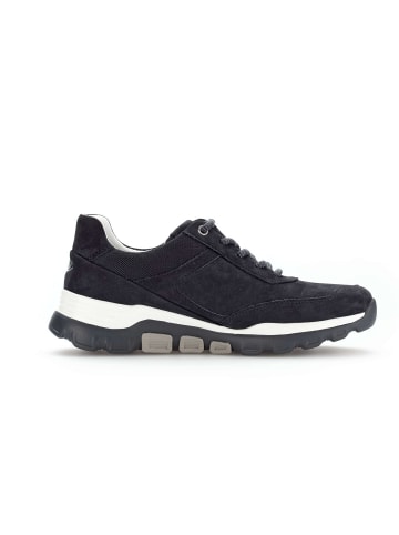 rollingsoft Sneaker low in blau