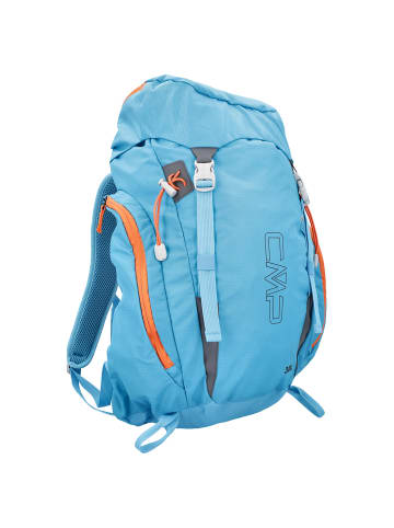 cmp NORDWEST 30 - Rucksack 45 cm in hawaian