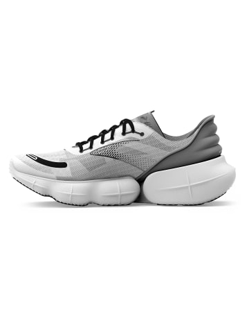Brooks Runningschuhe für Herren in uni