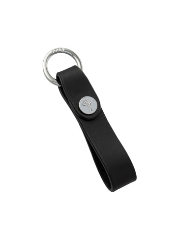 JOOP! Schlüsselanhänger in Schwarz