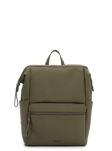 Tamaris Rucksack TAS Kelda in khaki 910