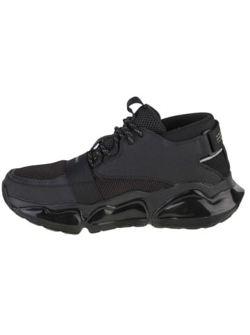 Skechers Skechers Air Cushioning Mega in Schwarz