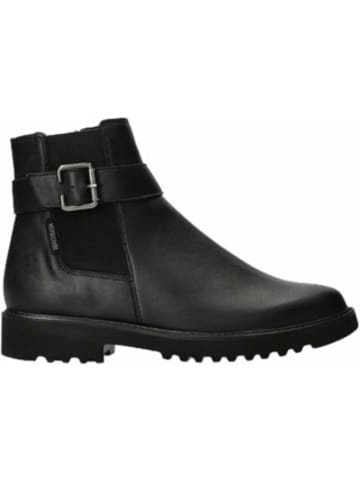 Mephisto Stiefeletten für Damen in unifarben in uni