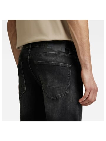 G-Star Raw Short in medium aged grey