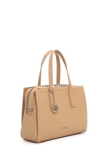 Tamaris Shopper TAS Kim in sand