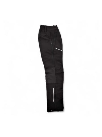 Jack Wolfskin Skihose Gravity Tour