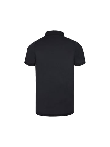 Karl Lagerfeld Poloshirt 745004 in dunkelblau