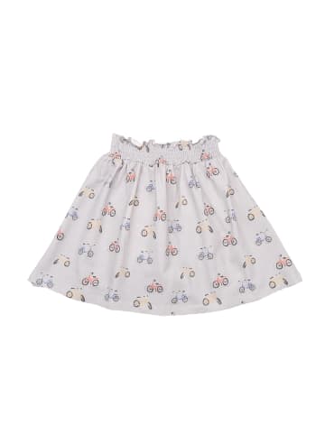 Walkiddy Rock Bicycle-Skirt