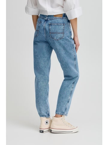 BALL Jeans BAPAOLO Casual fit in Marble wash