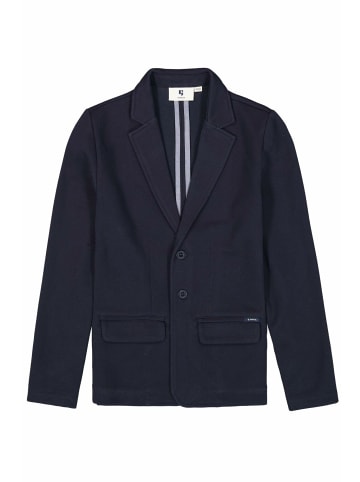 Garcia Blazer für Damen in beige