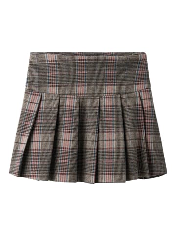 name it Rock in Seal Brown