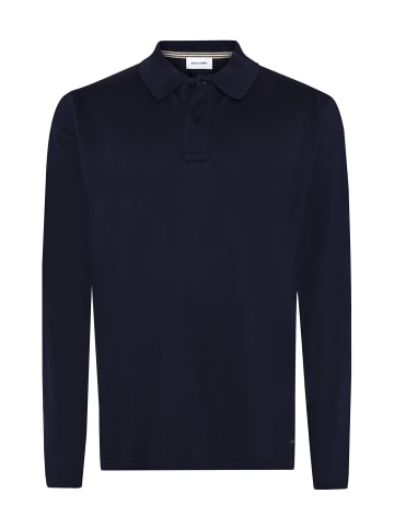 Pierre Cardin Poloshirt in Salute