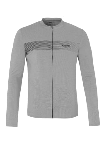 Protest " PRTGERRIE in Dark Grey Melee