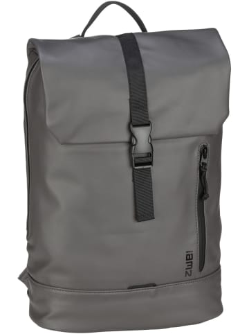 Zwei Rucksack / Backpack Cargo CAR150 in Stone