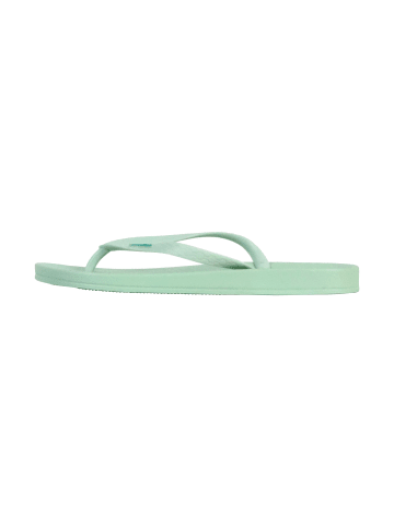 Ipanema Anat Colors Slipper-Sandale Grün