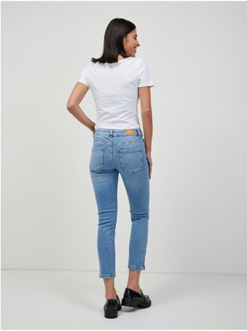 orsay Jeans in Hellblau