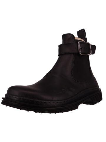 *art Stiefeletten für Damen in schwarz