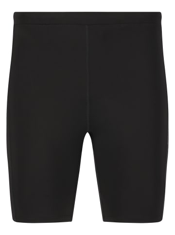 Endurance Tights Strong in 1001 Black