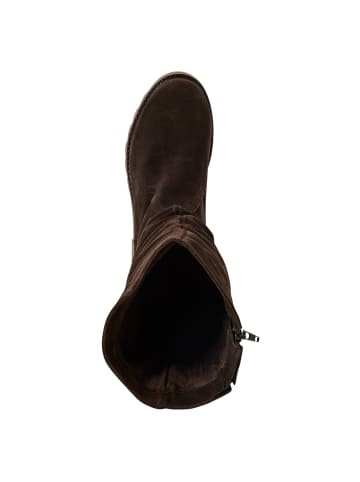 Tamaris Stiefel in MOCCA