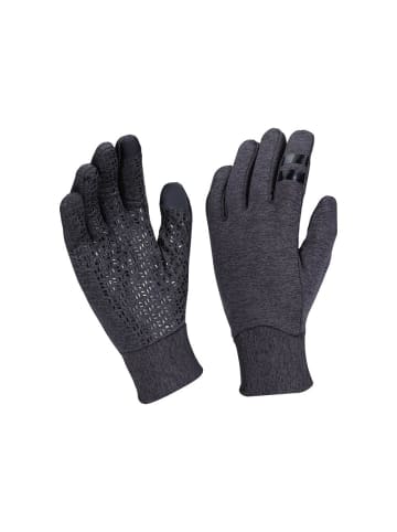 BBB Winterhandschuhe RaceShield