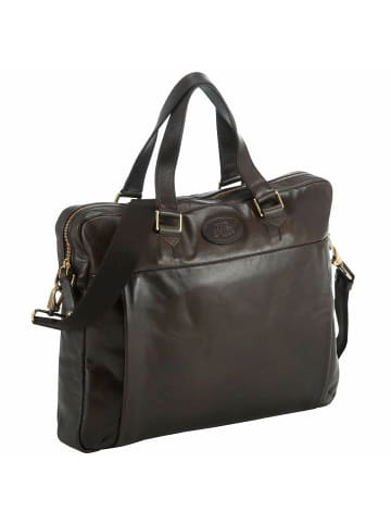 The Bridge Geldbörse für Erwachsene in uni