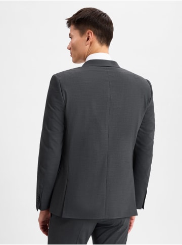 Finshley & Harding Sakko Steven in anthrazit