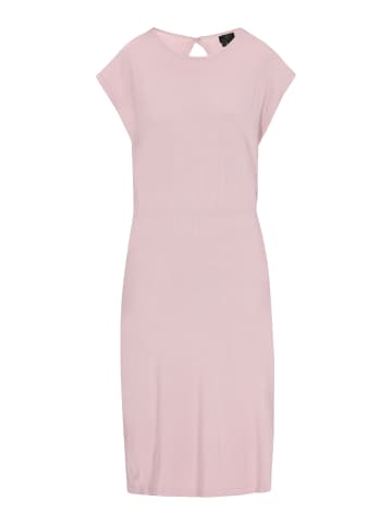 DreiMaster Women Dress in vintage rose