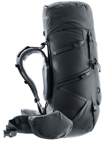 Deuter Trekkingrucksack in grau