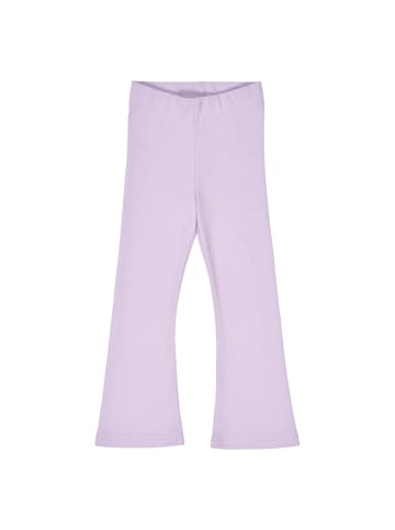 Fred´s World by GREEN COTTON Hose in Iris