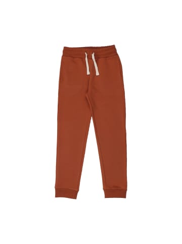 Walkiddy Jogginghose Cocoa Dream-Jogger