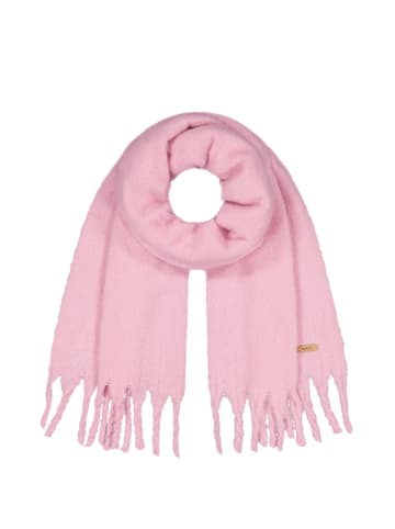 Barts FYONE in rosa