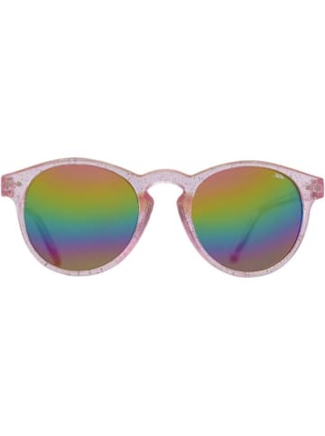 Trespass Sonnenbrille "Amy" in Pink