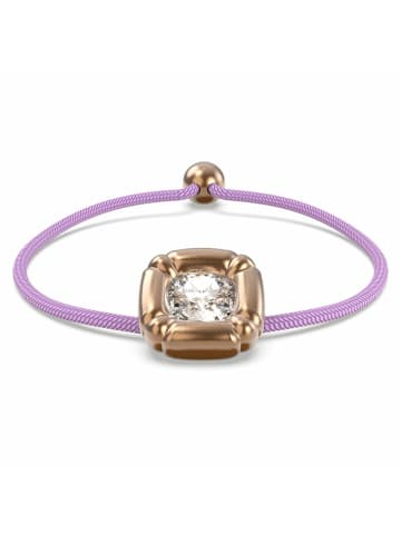 Swarovski Armband für Damen in gold