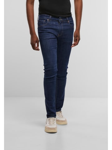 2Y Premium 2Y Premium Jeans in blue