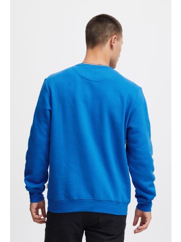 BLEND Sweatshirt BHSweatshirt - 20715801 in blau